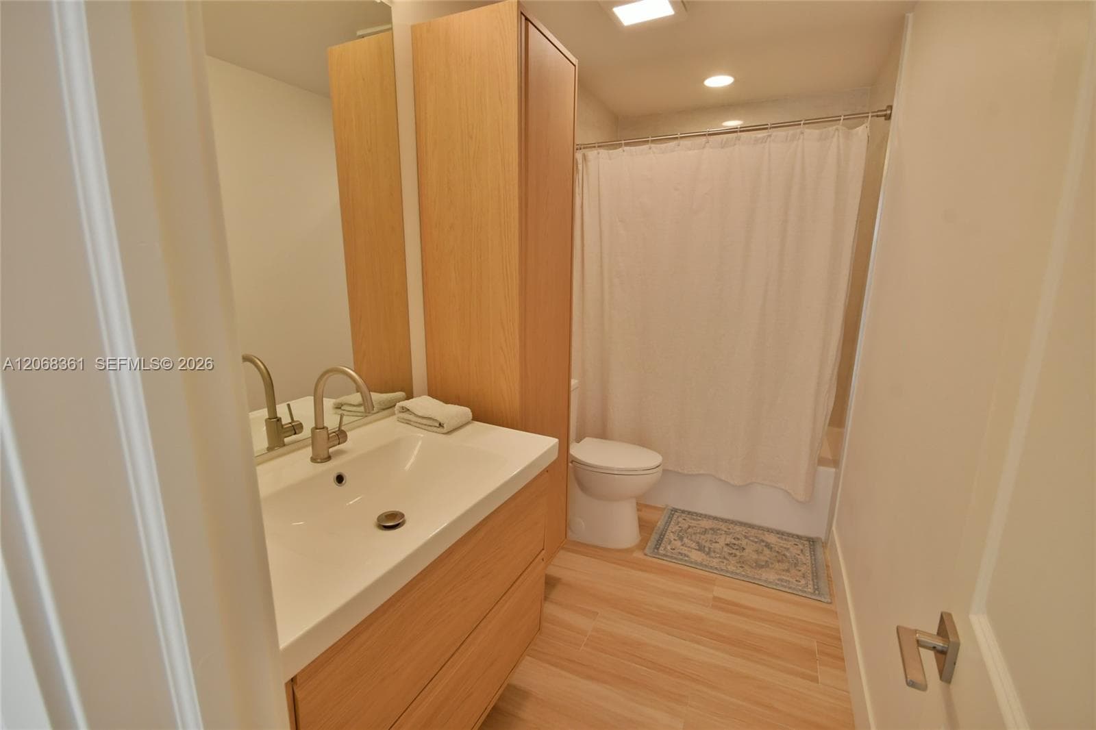 11732 SW 119th Ter photo 46