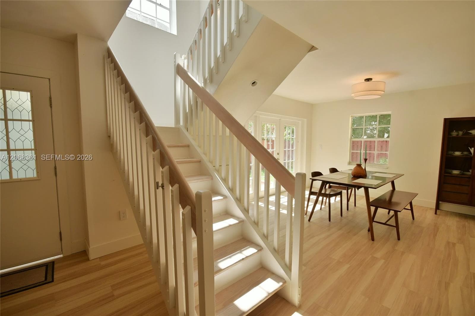 11732 SW 119th Ter photo 13