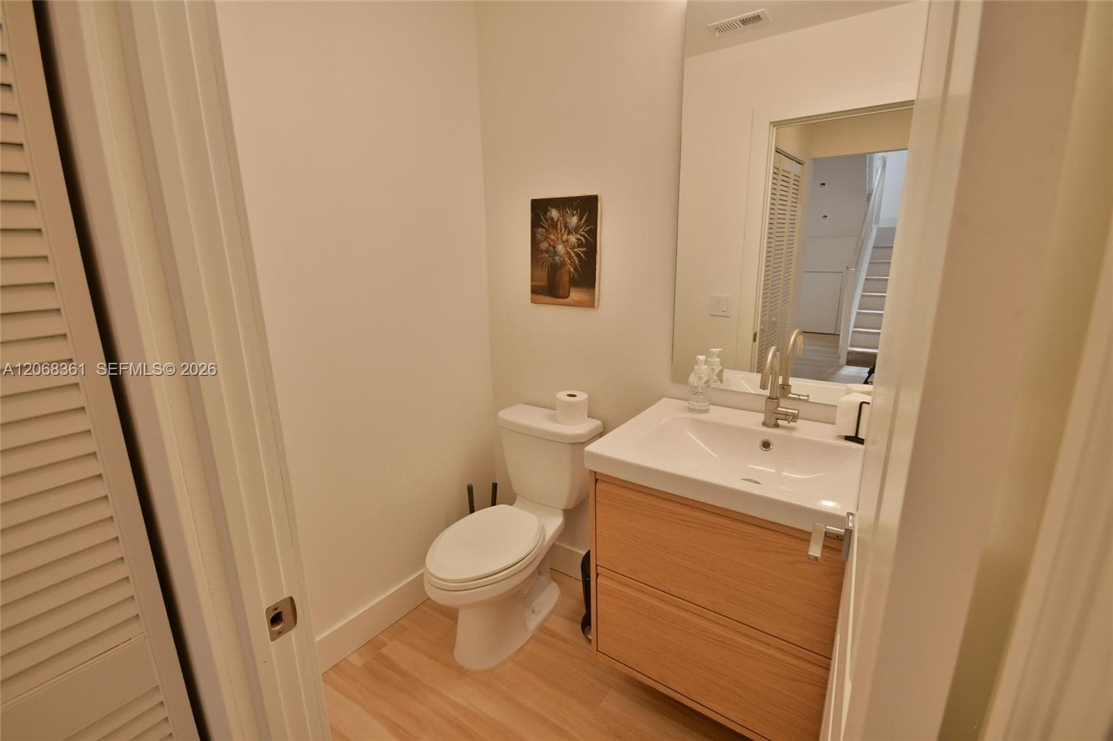 11732 SW 119th Ter photo 17