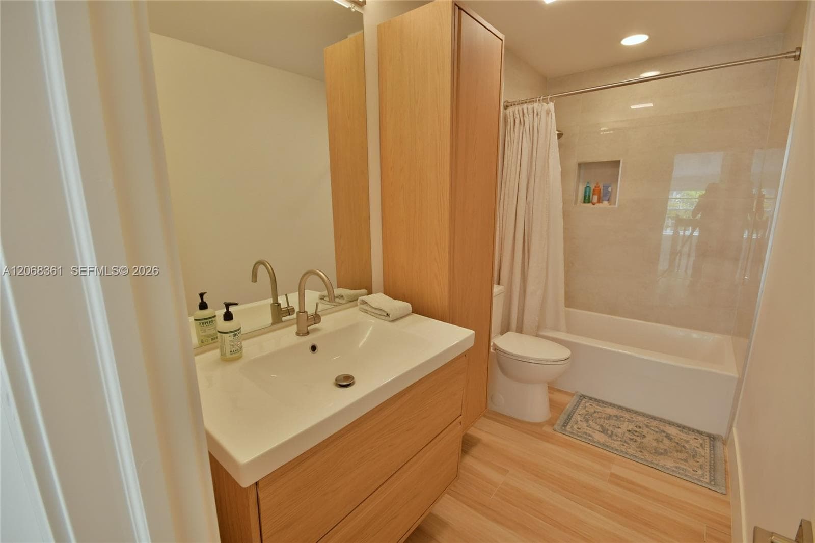 11732 SW 119th Ter photo 47