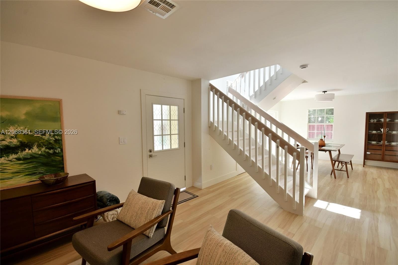 11732 SW 119th Ter photo 12