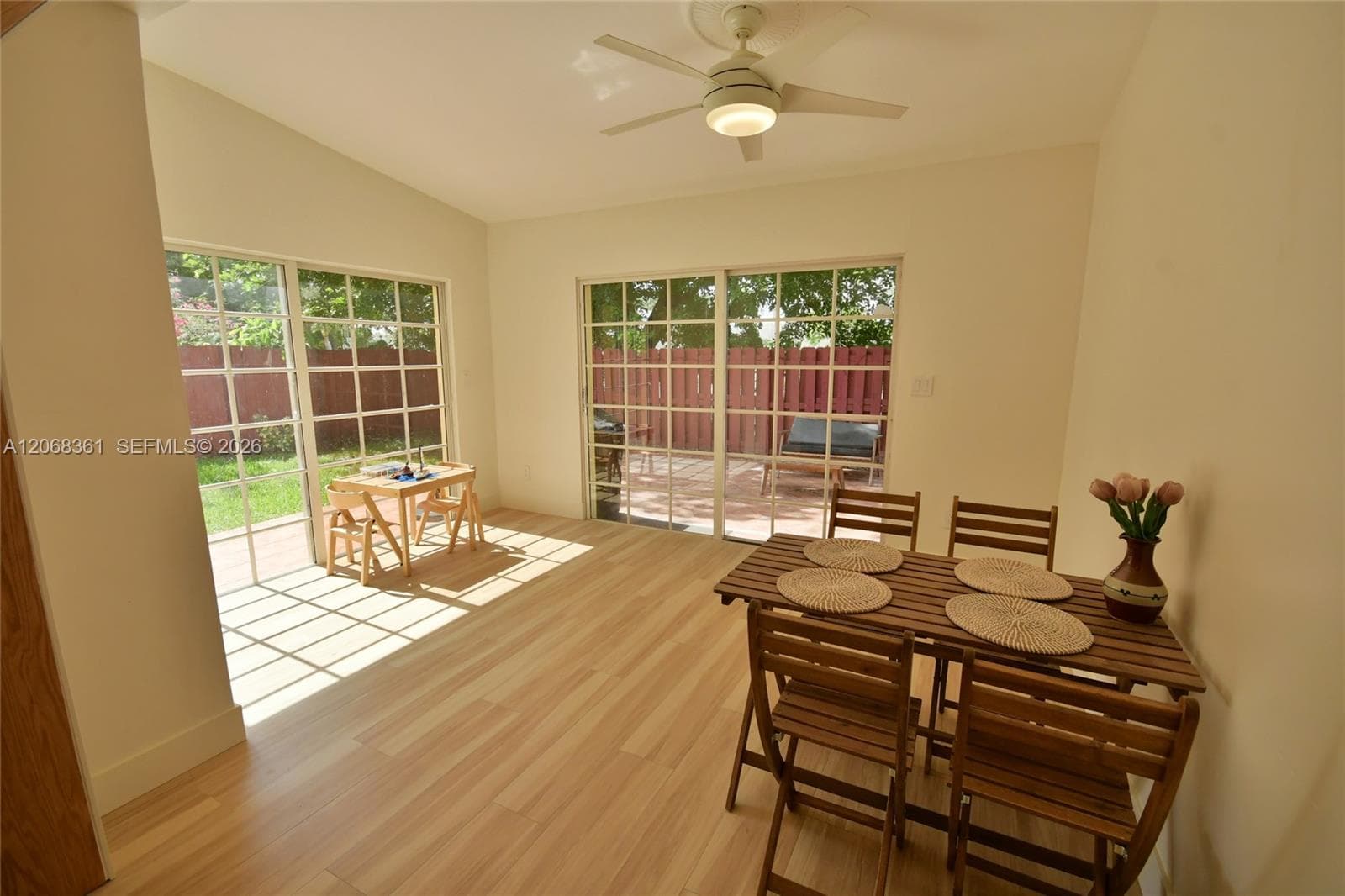 11732 SW 119th Ter photo 26