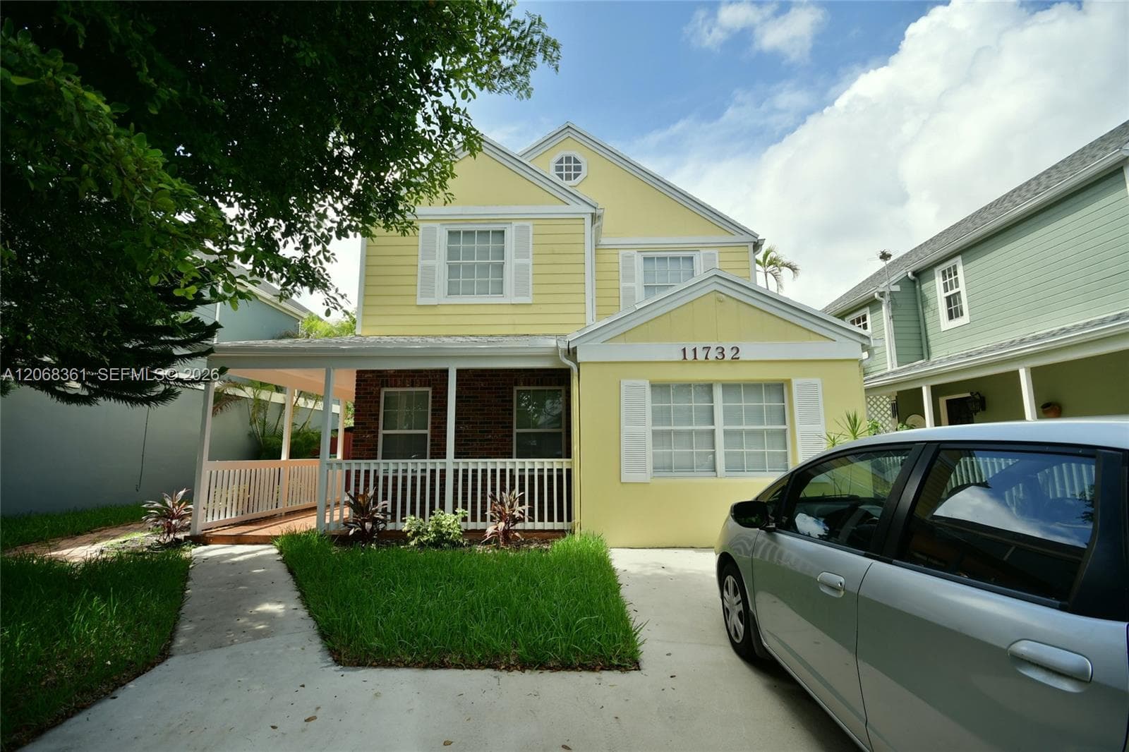 11732 SW 119th Ter photo 7