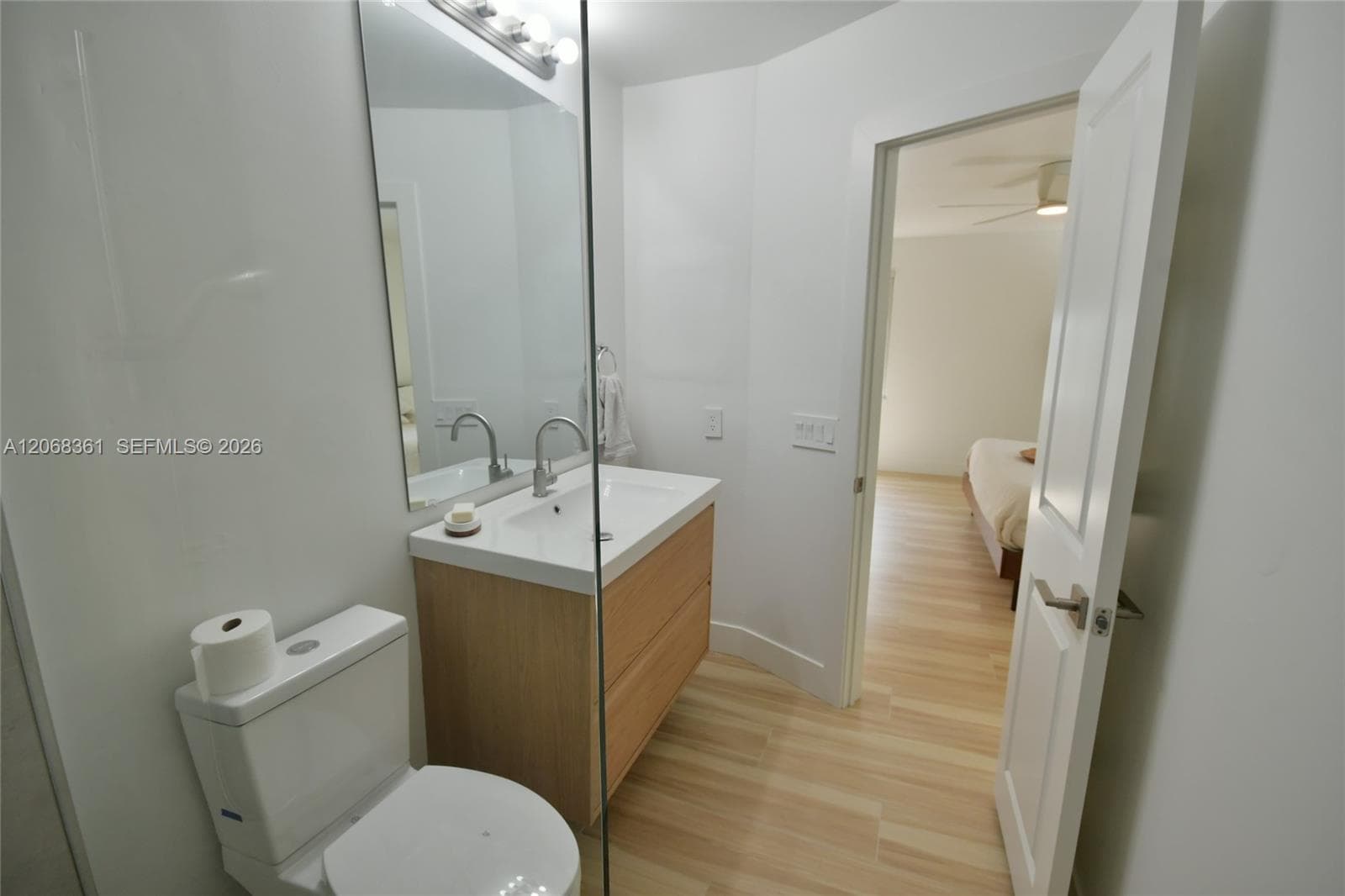 11732 SW 119th Ter photo 36