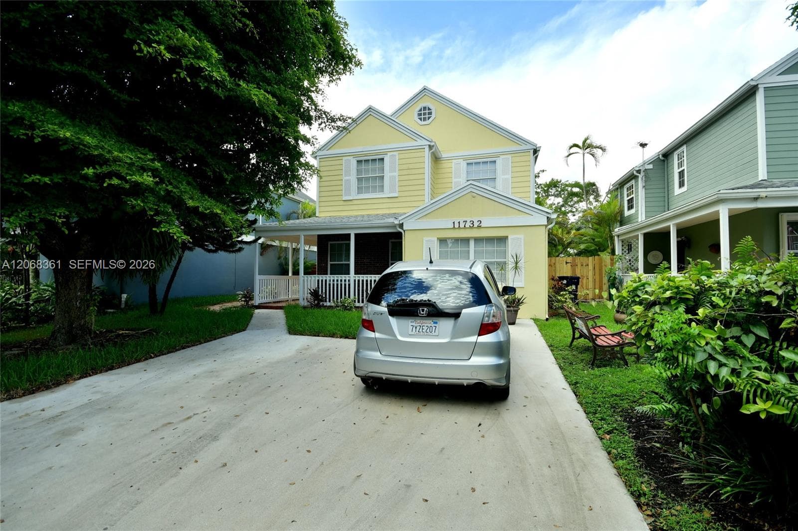11732 SW 119th Ter photo 1
