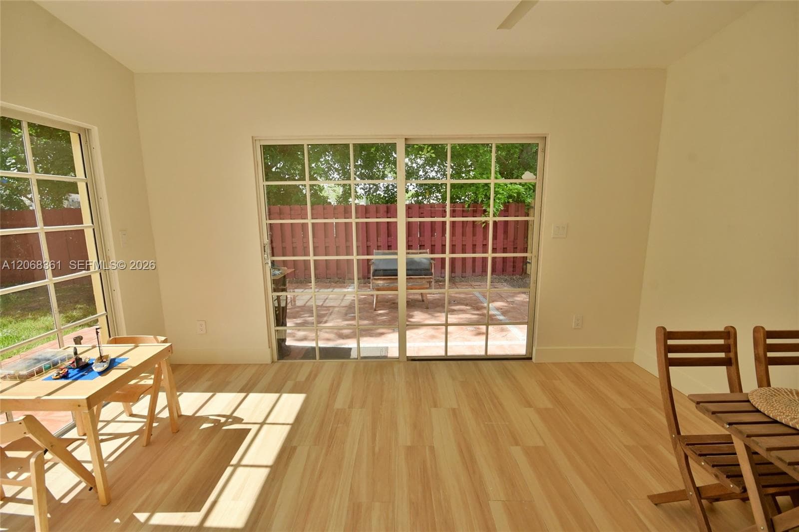 11732 SW 119th Ter photo 28