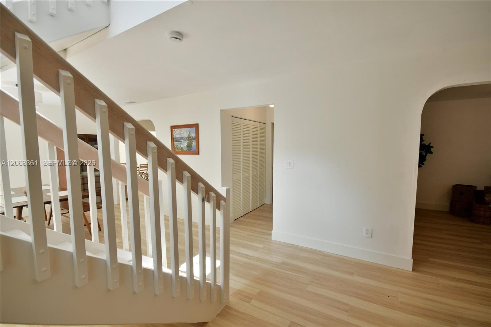 11732 SW 119th Ter photo 9