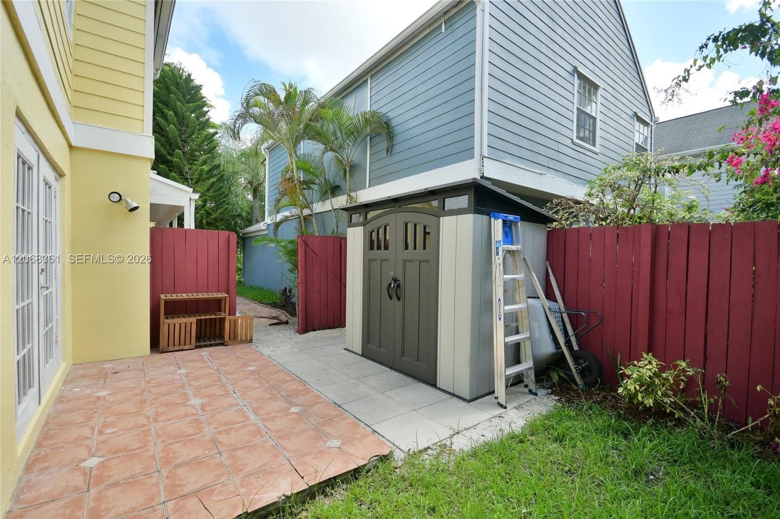 11732 SW 119th Ter photo 49