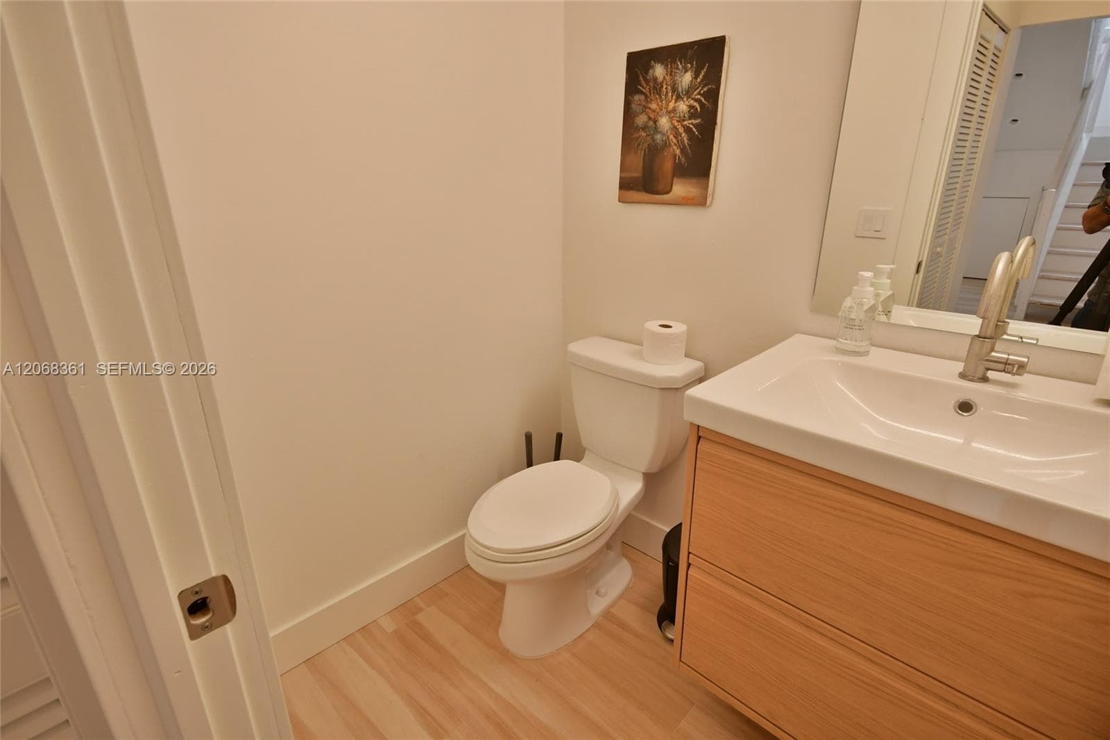 11732 SW 119th Ter photo 18