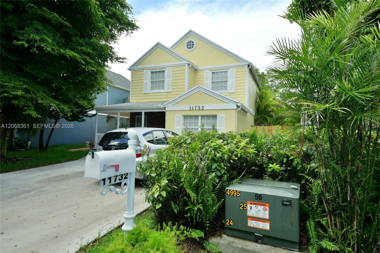 11732 SW 119th Ter photo 51