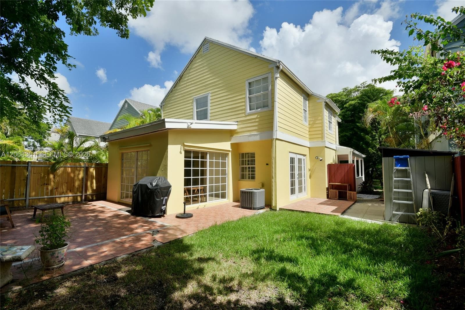 11732 SW 119th Ter photo 50