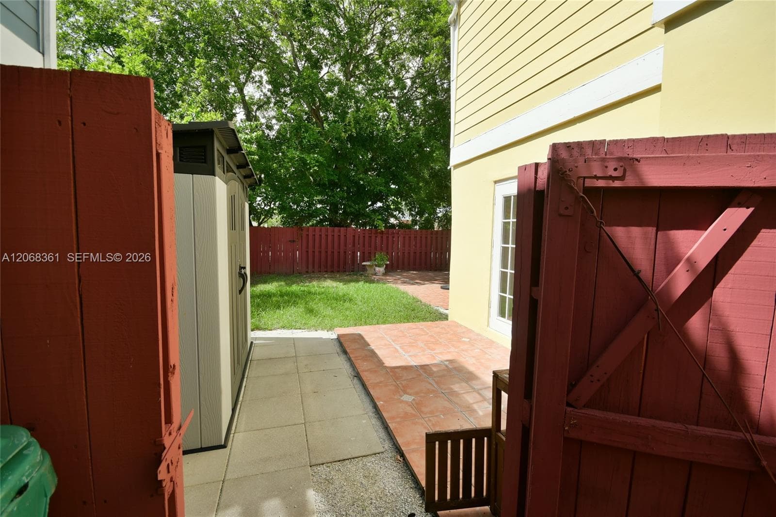 11732 SW 119th Ter photo 48