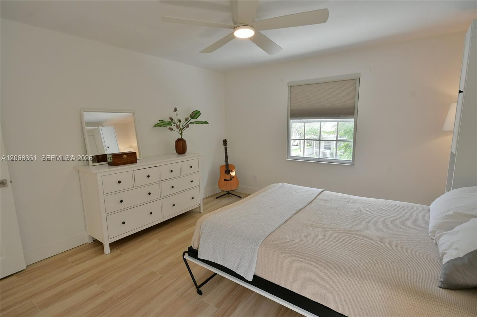 11732 SW 119th Ter photo 44
