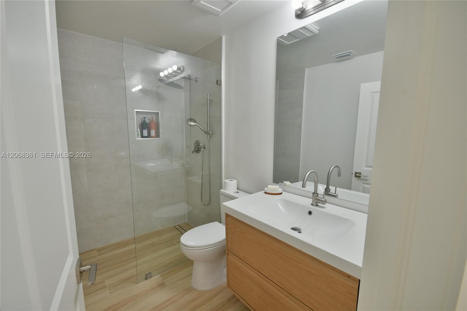 11732 SW 119th Ter photo 35