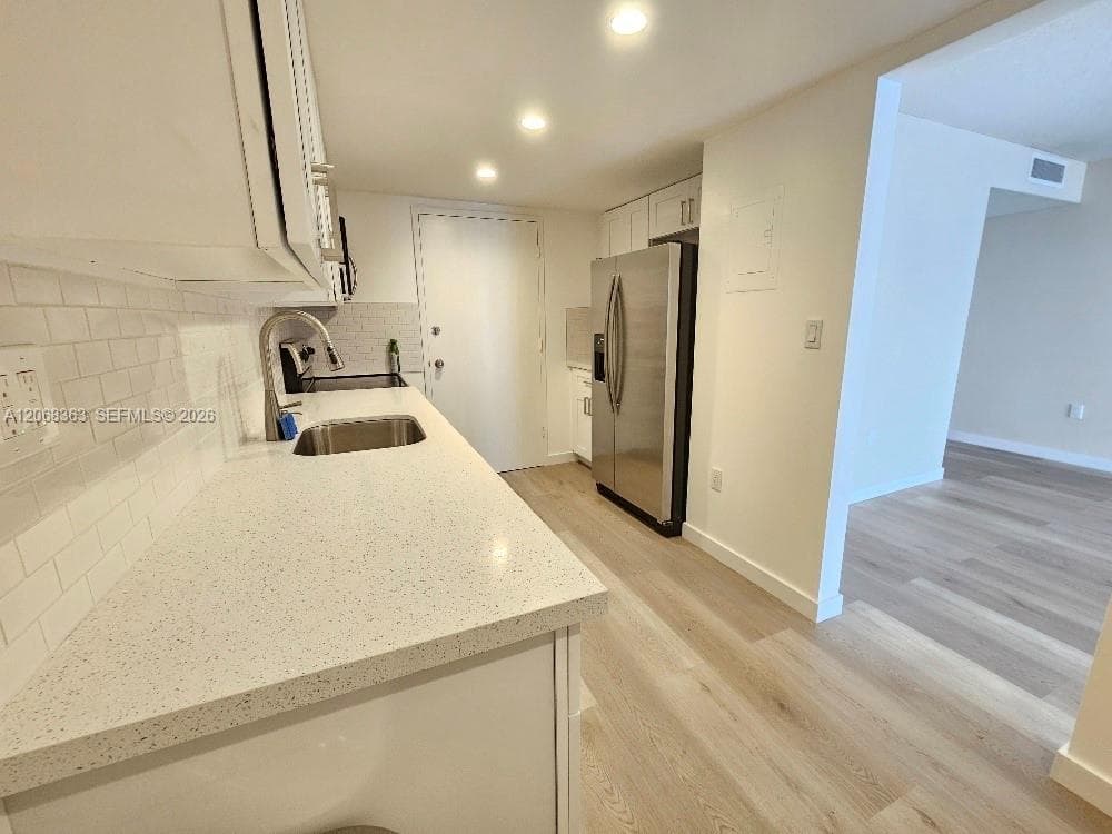 DEL PRADO MARINA · #1702 in Aventura - Photo 2