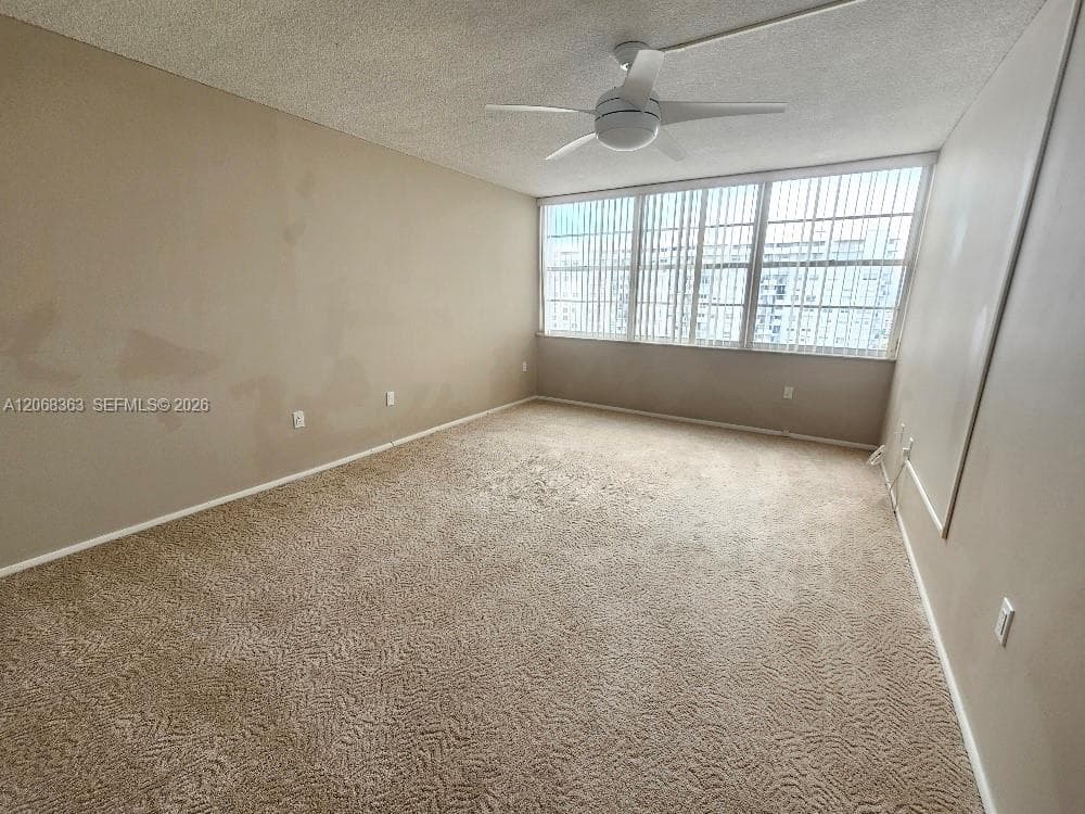 DEL PRADO MARINA · #1702 in Aventura - Photo 6