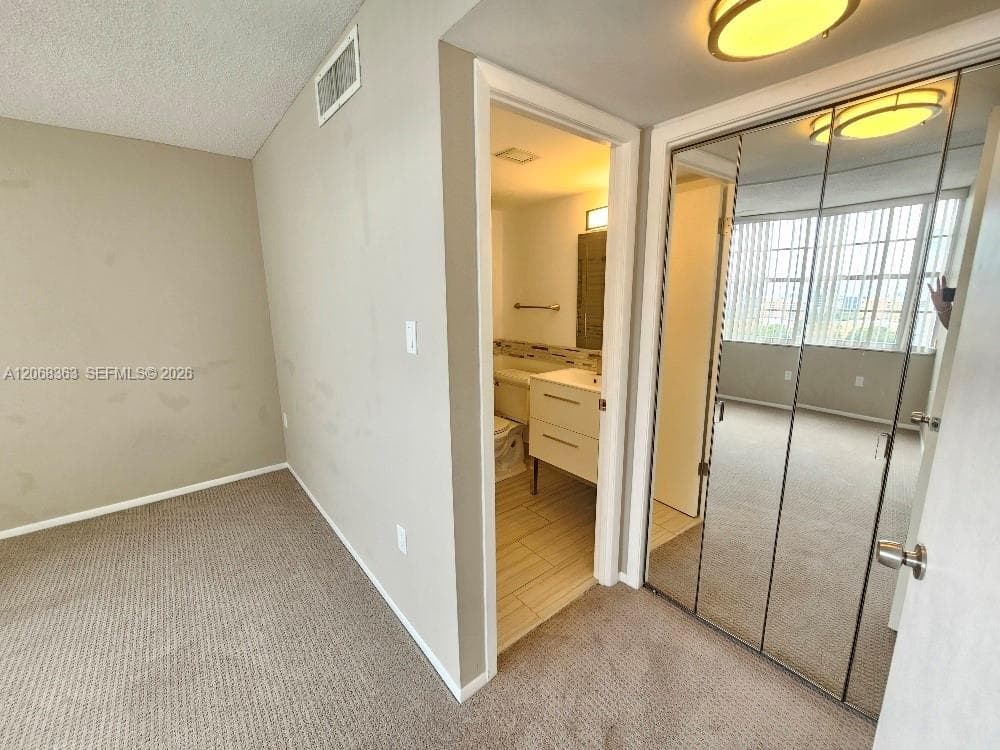 DEL PRADO MARINA · #1702 in Aventura - Photo 12