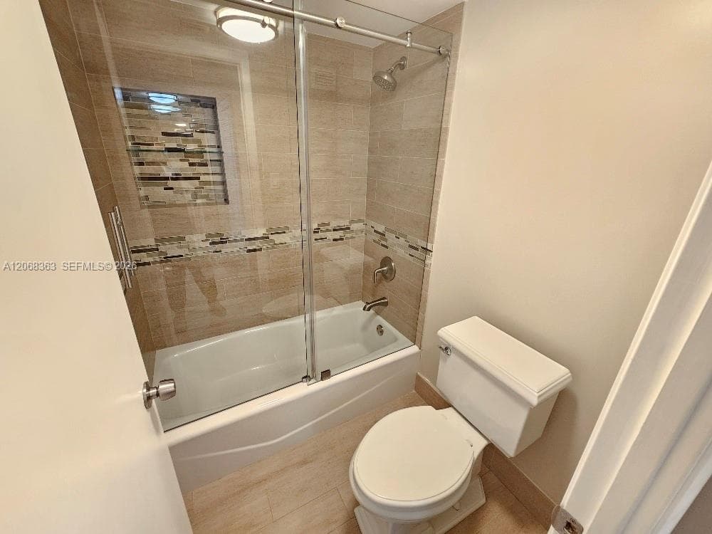 DEL PRADO MARINA · #1702 in Aventura - Photo 9
