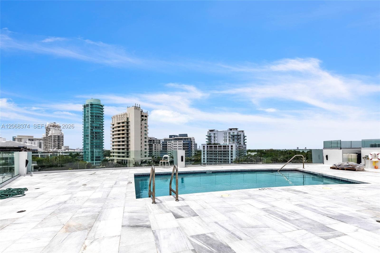 NoBe Parc Miami Beach · #3G in Miami Beach - Photo 23