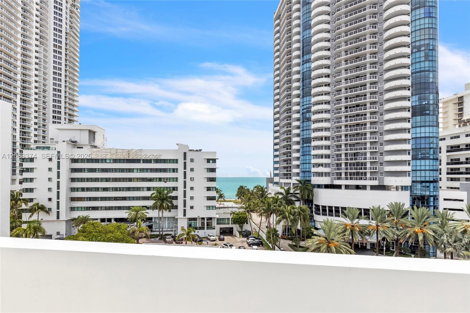 NoBe Parc Miami Beach · #3G in Miami Beach - Photo 13