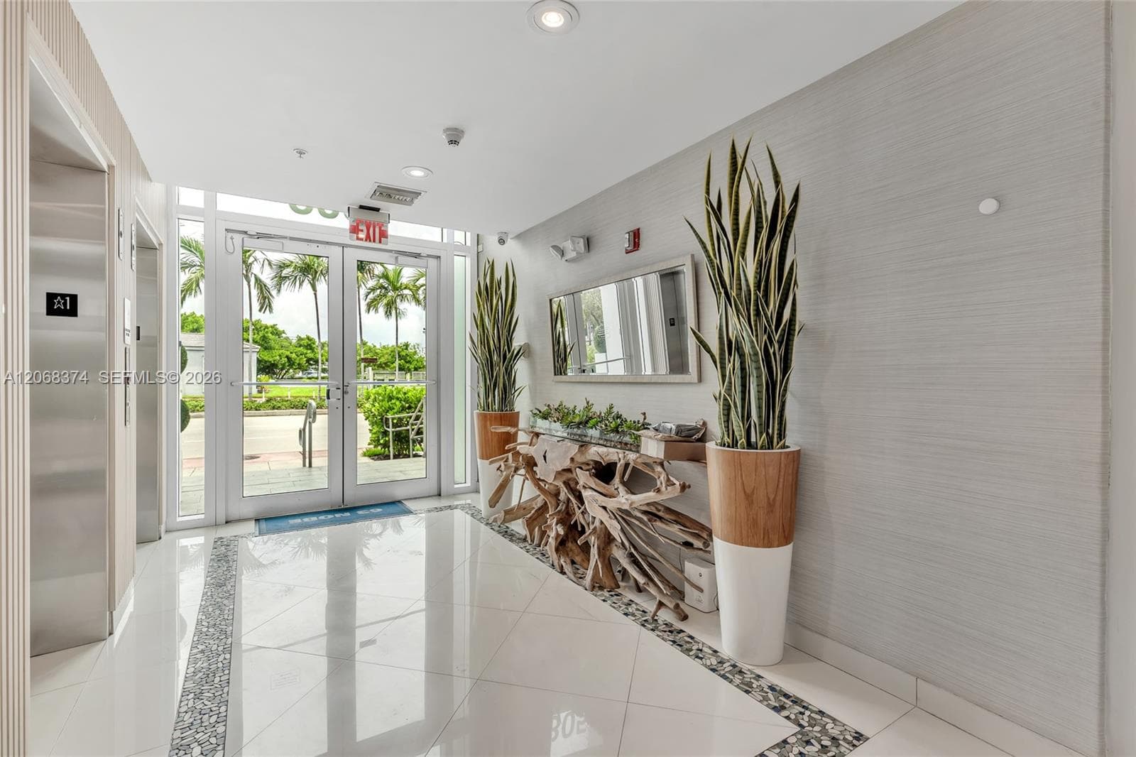 NoBe Parc Miami Beach · #3G in Miami Beach - Photo 28