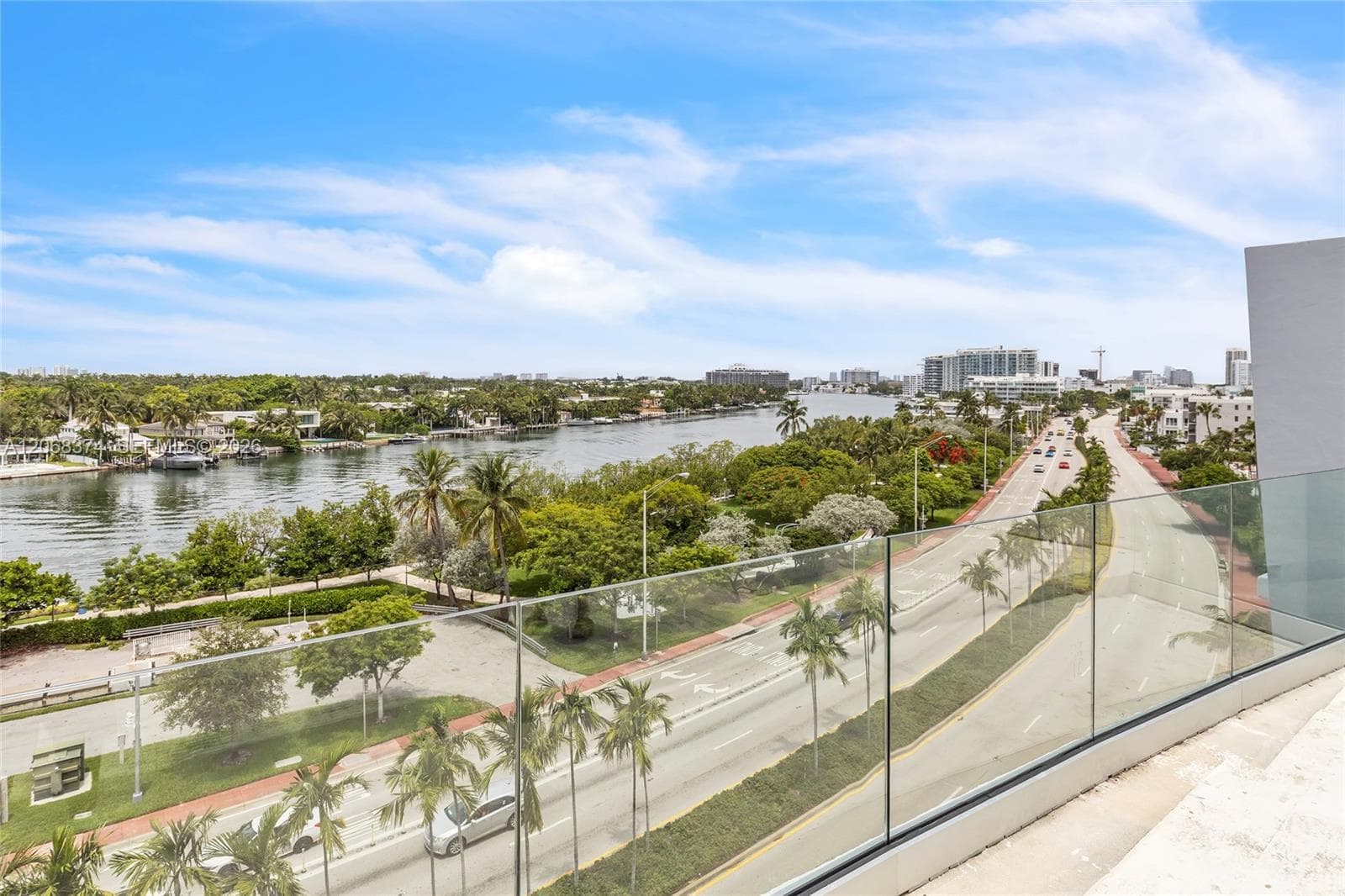 NoBe Parc Miami Beach · #3G in Miami Beach - Photo 20