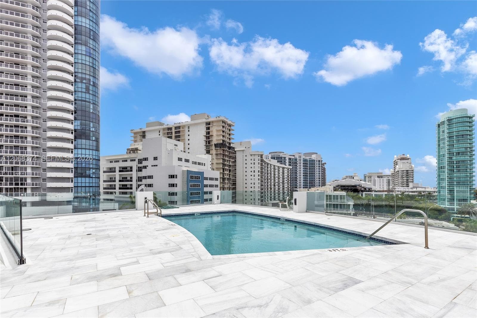 NoBe Parc Miami Beach · #3G in Miami Beach - Photo 24
