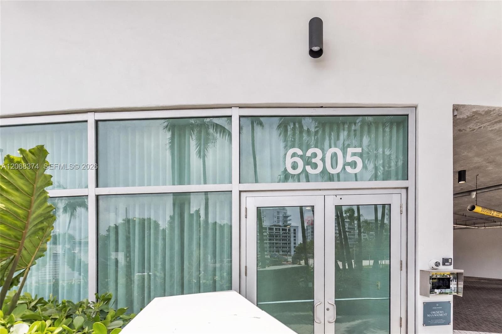 NoBe Parc Miami Beach · #3G in Miami Beach - Photo 30