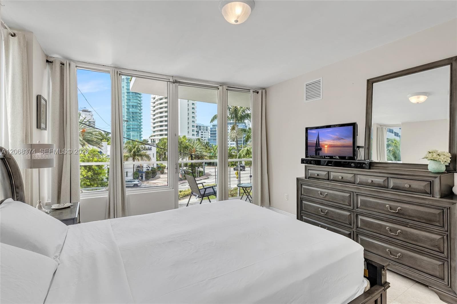 NoBe Parc Miami Beach · #3G in Miami Beach - Photo 15