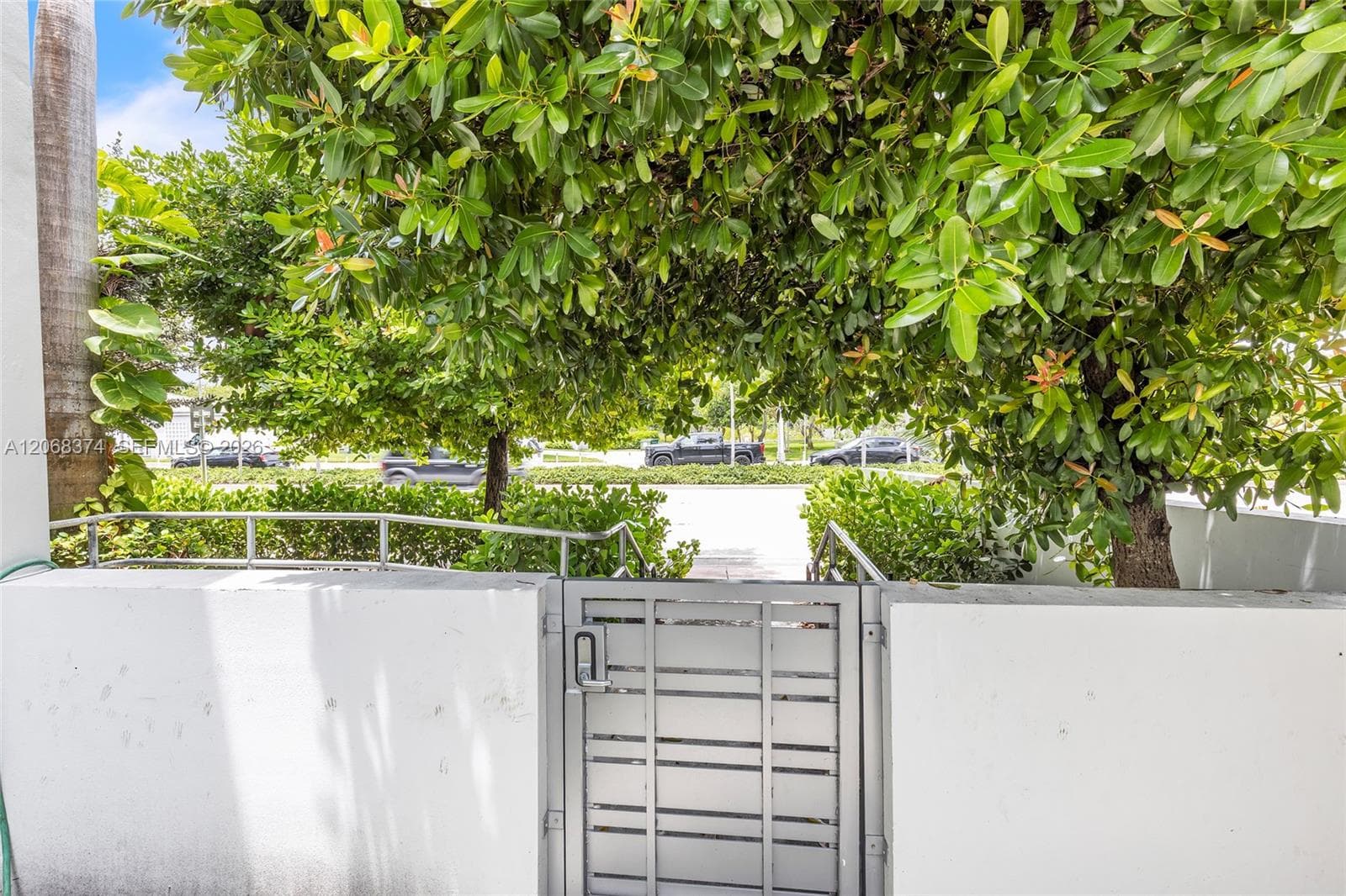 NoBe Parc Miami Beach · #3G in Miami Beach - Photo 29