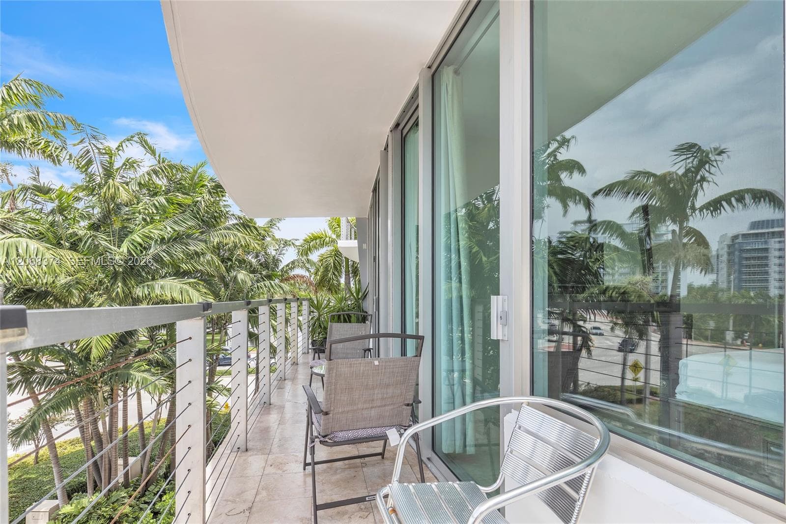 NoBe Parc Miami Beach · #3G in Miami Beach - Photo 21