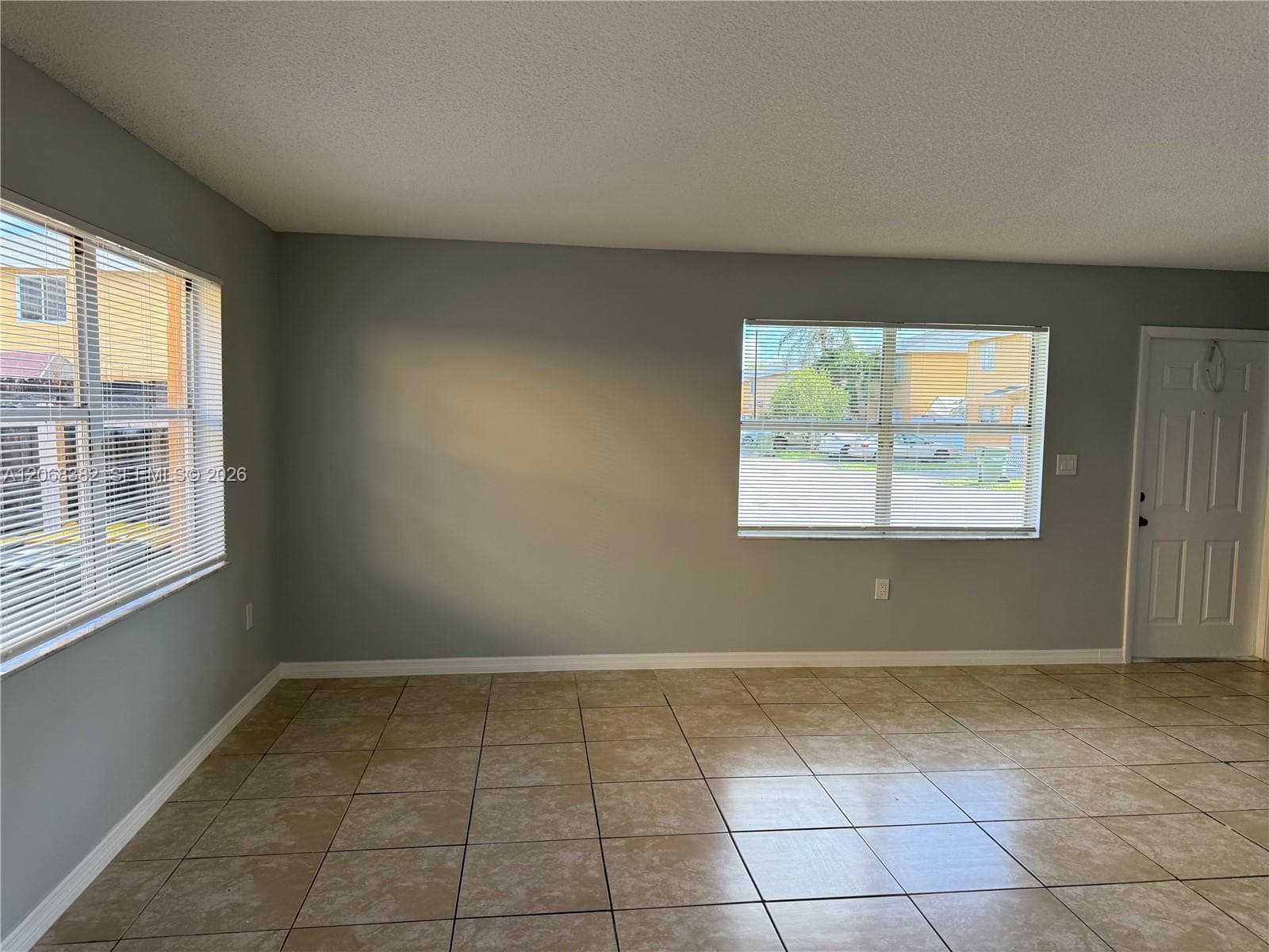 SEAGRAPE VILLAGE CONDO · #11 in Homestead - Photo 2