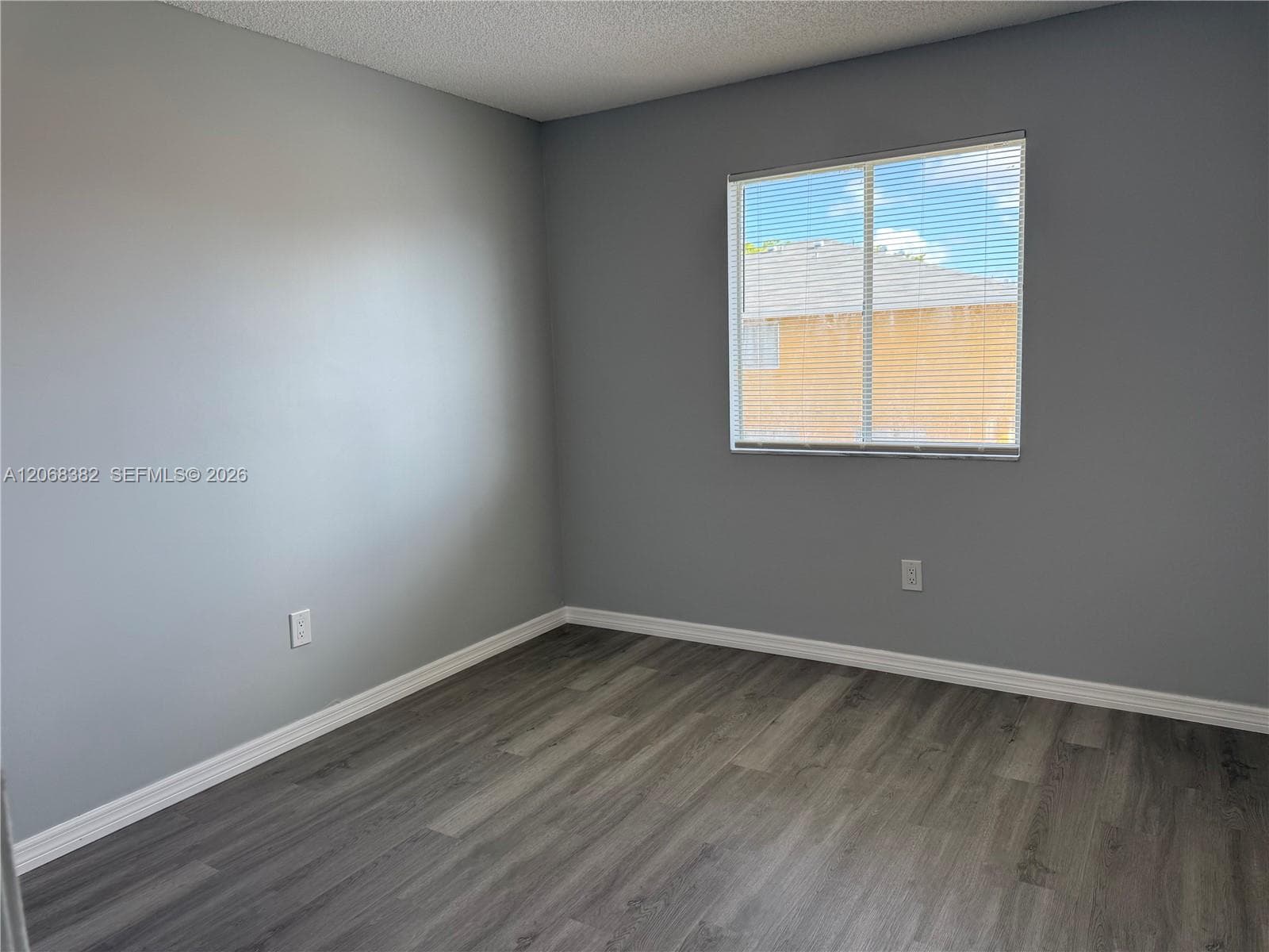 SEAGRAPE VILLAGE CONDO · #11 in Homestead - Photo 6