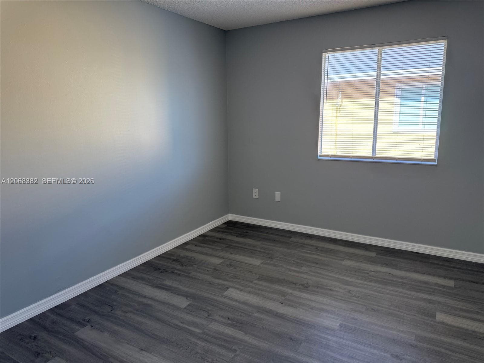 SEAGRAPE VILLAGE CONDO · #11 in Homestead - Photo 7