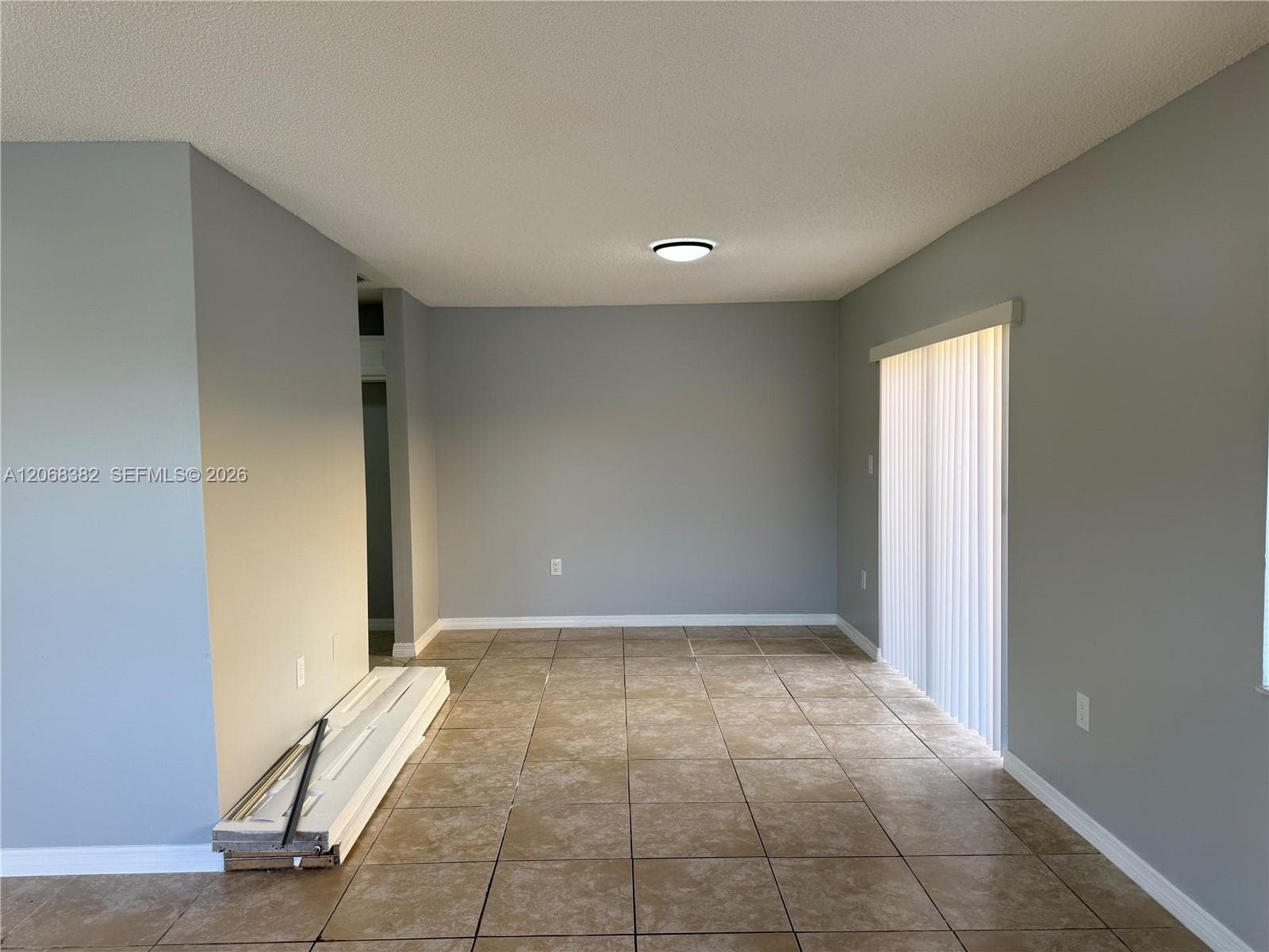 SEAGRAPE VILLAGE CONDO · #11 in Homestead - Photo 3