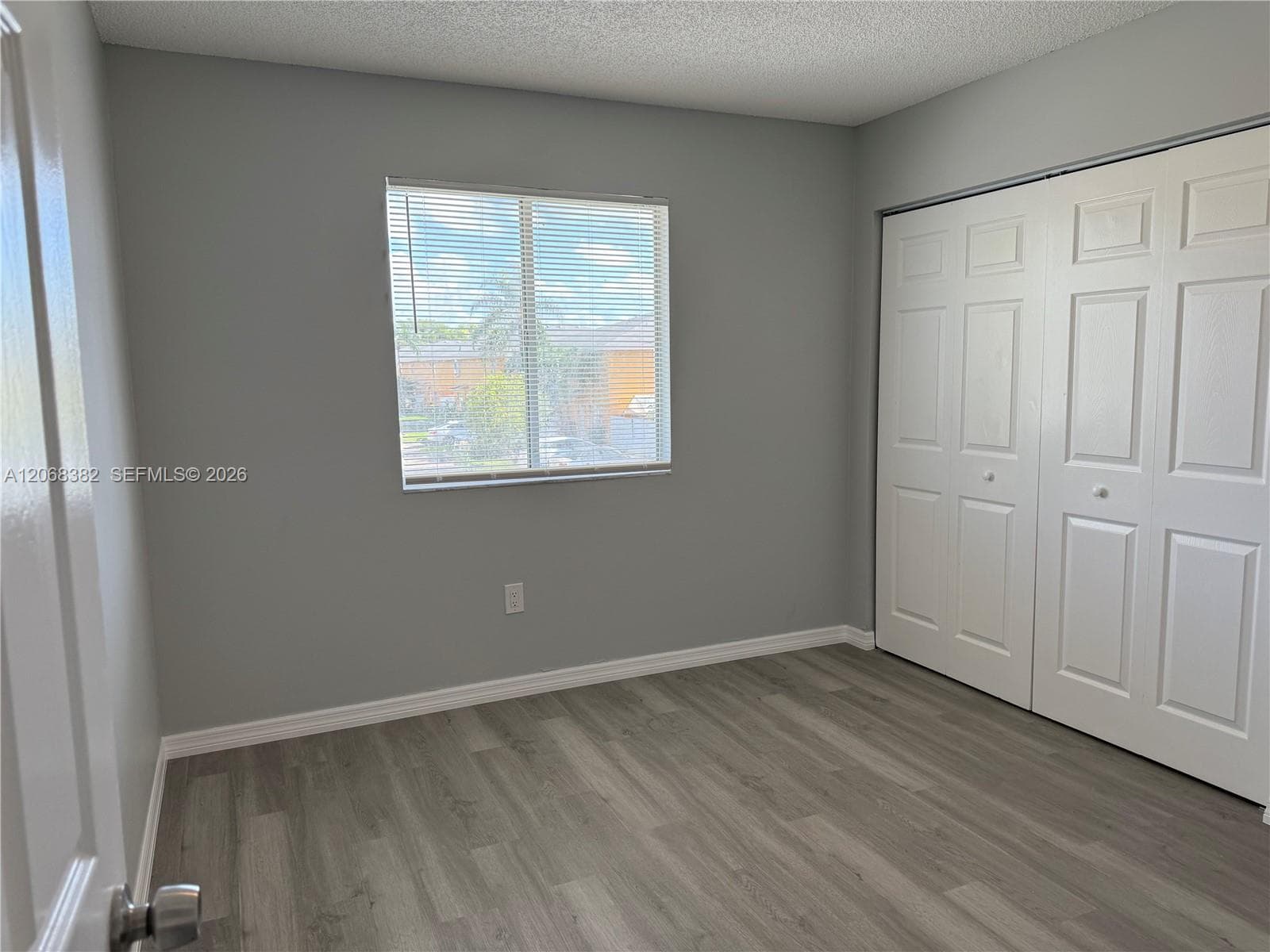 SEAGRAPE VILLAGE CONDO · #11 in Homestead - Photo 5