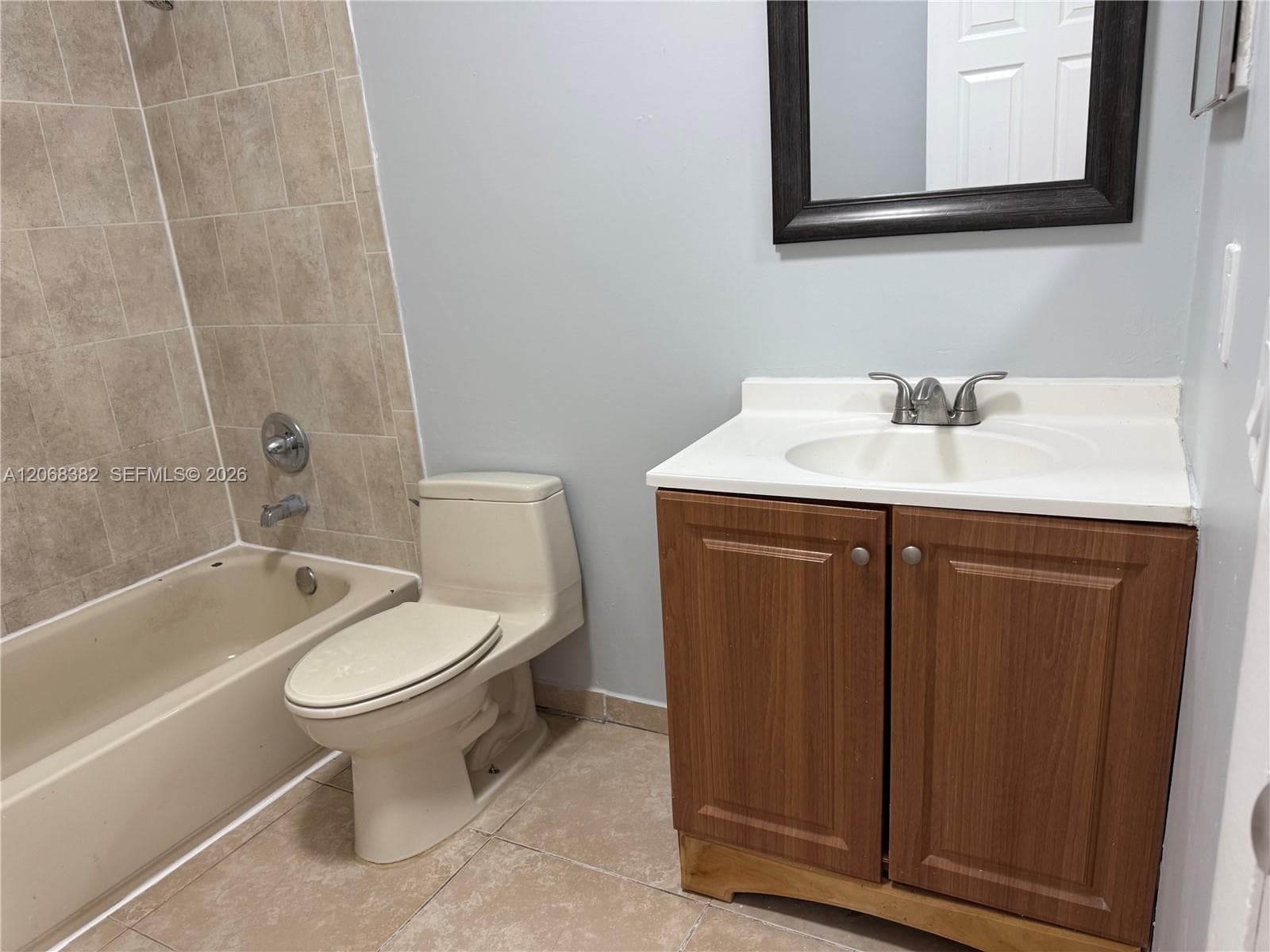 SEAGRAPE VILLAGE CONDO · #11 in Homestead - Photo 9