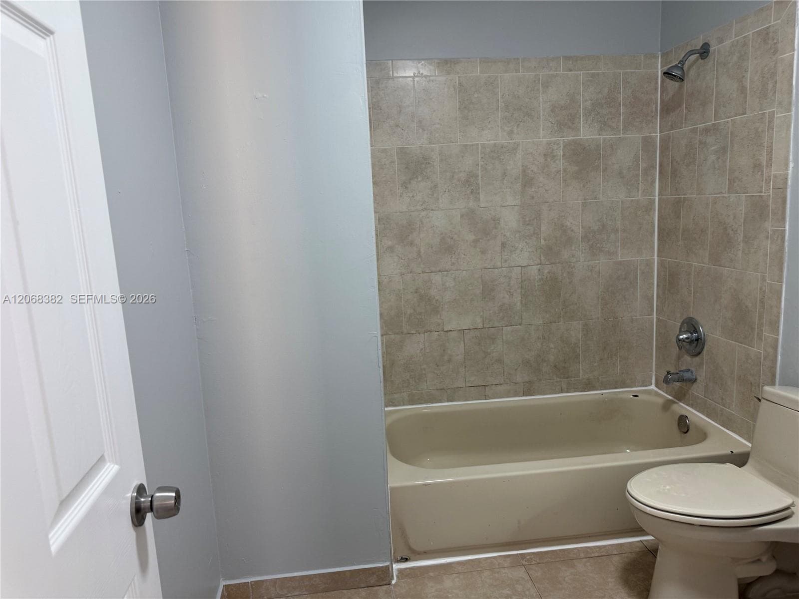 SEAGRAPE VILLAGE CONDO · #11 in Homestead - Photo 8