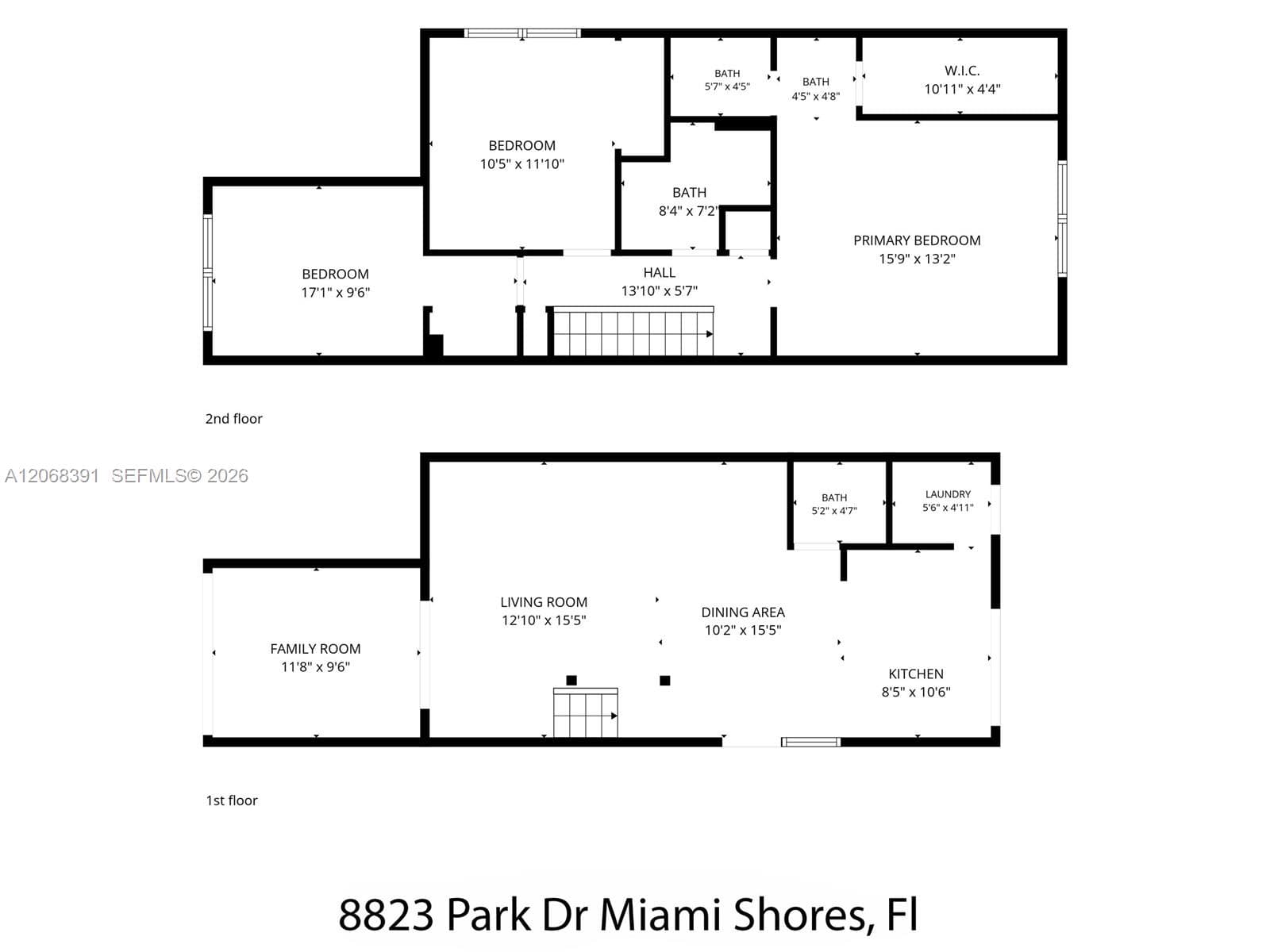 8823 NE 4th Ave Rd #882 photo 16