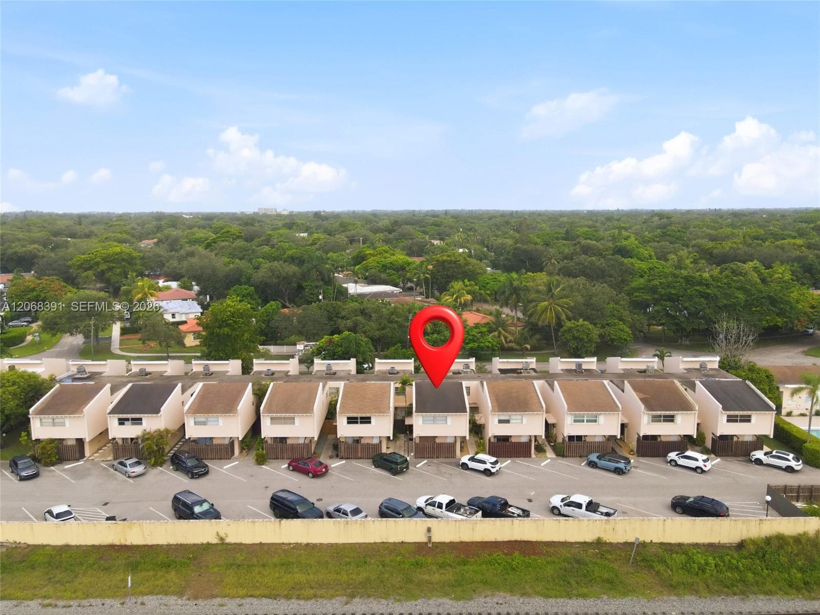 8823 NE 4th Ave Rd #882 photo 18