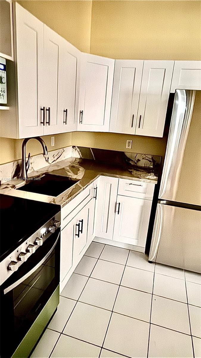 THE FENIMORE CONDO · #302 in Miami Beach - Photo 13