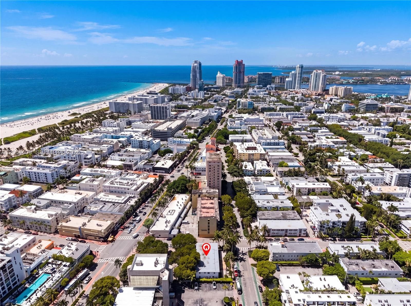 OCEAN BEACH ADDN NO 3 · #9 in Miami Beach - Photo 13