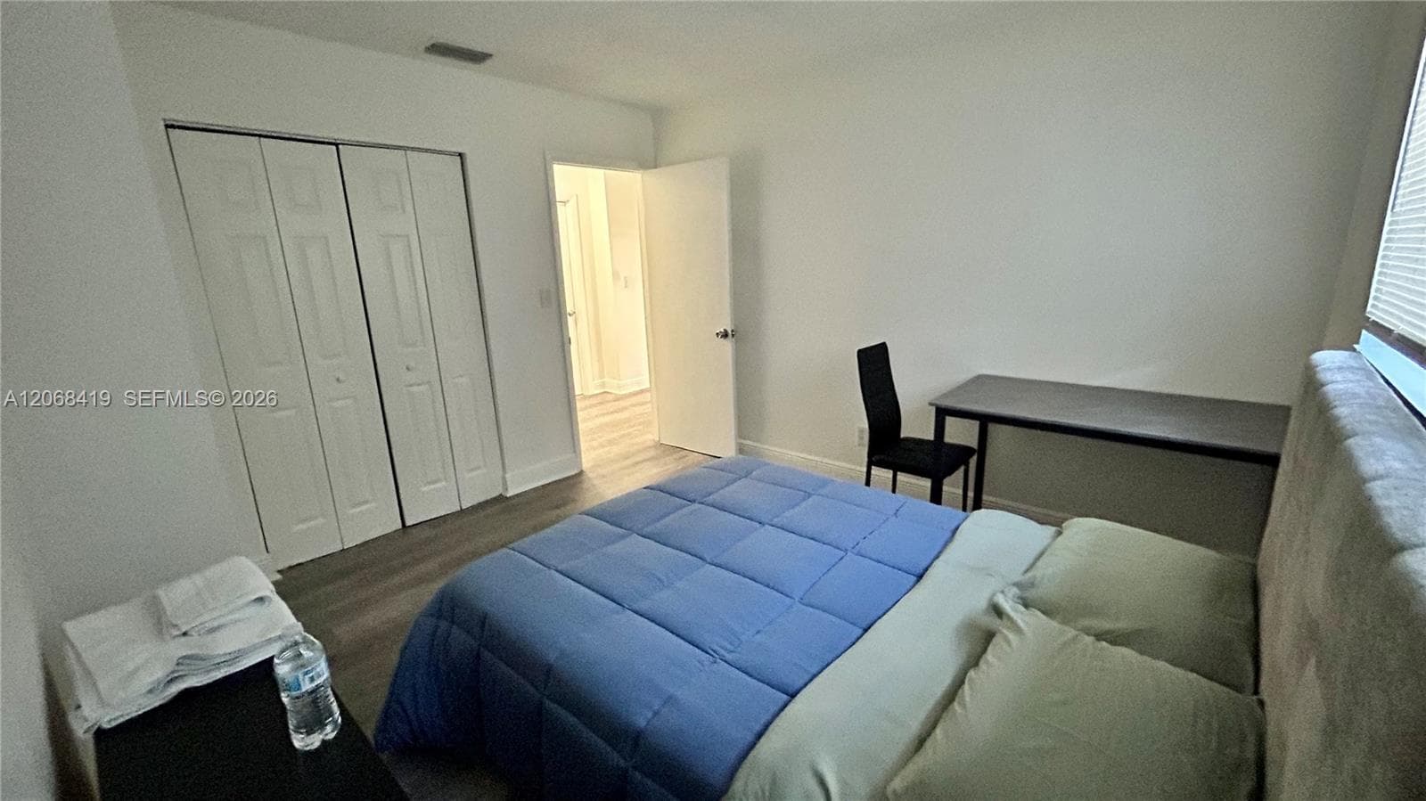230 NW 8th Ave photo 19