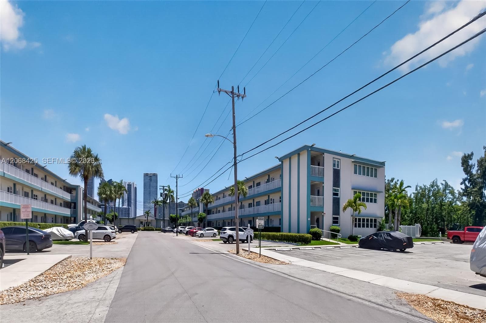 PALO ALTO · #S303 in North Miami Beach - Photo 6