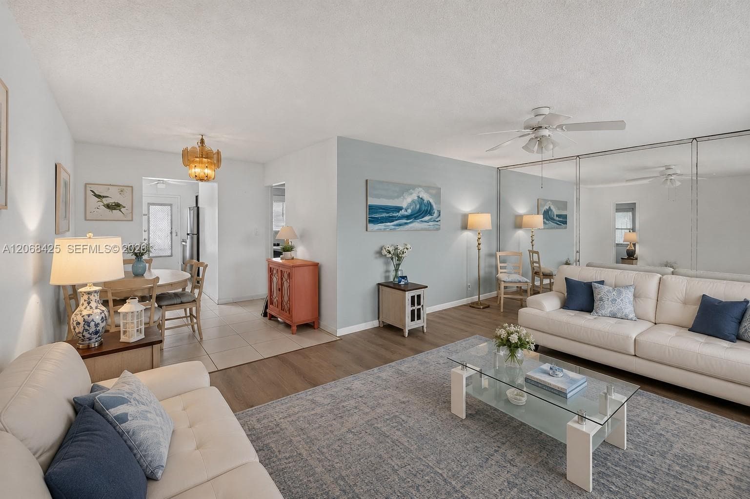 PALO ALTO · #S303 in North Miami Beach - Photo 13
