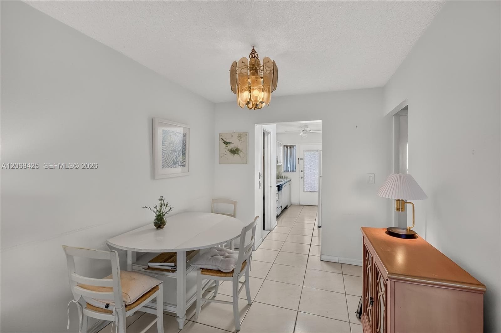 PALO ALTO · #S303 in North Miami Beach - Photo 17
