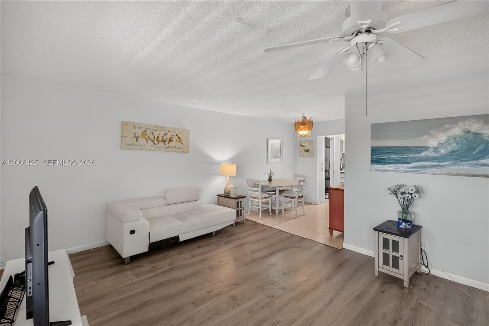 PALO ALTO · #S303 in North Miami Beach - Photo 16