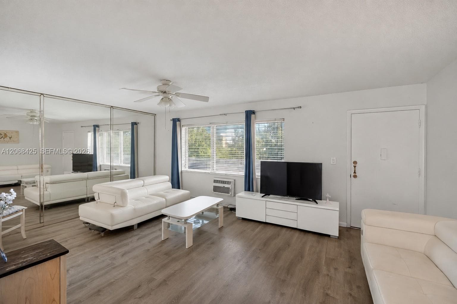 PALO ALTO · #S303 in North Miami Beach - Photo 12