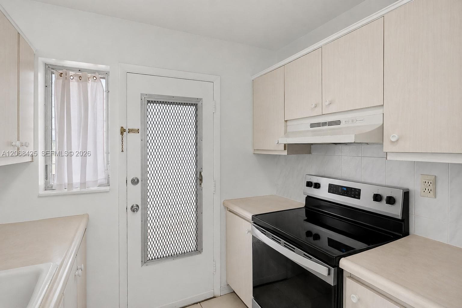 PALO ALTO · #S303 in North Miami Beach - Photo 20