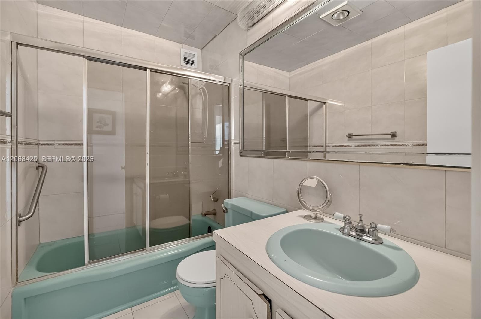 PALO ALTO · #S303 in North Miami Beach - Photo 24